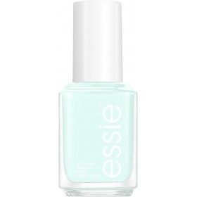 copy of 777 Zest aínda está por chegar - Esmalte de uñas ESSIE