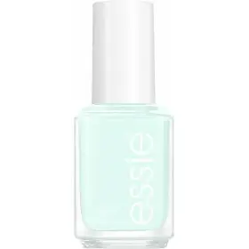 copy of 777 Zest aínda está por chegar - Esmalte de uñas ESSIE