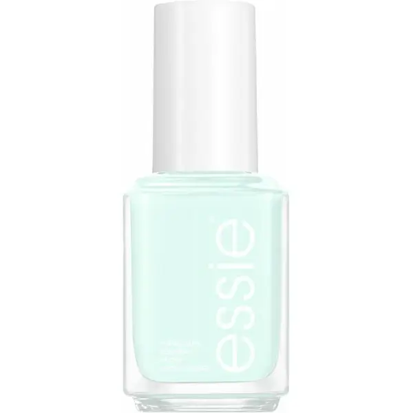 copy of 777 Zest aínda está por chegar - Esmalte de uñas ESSIE