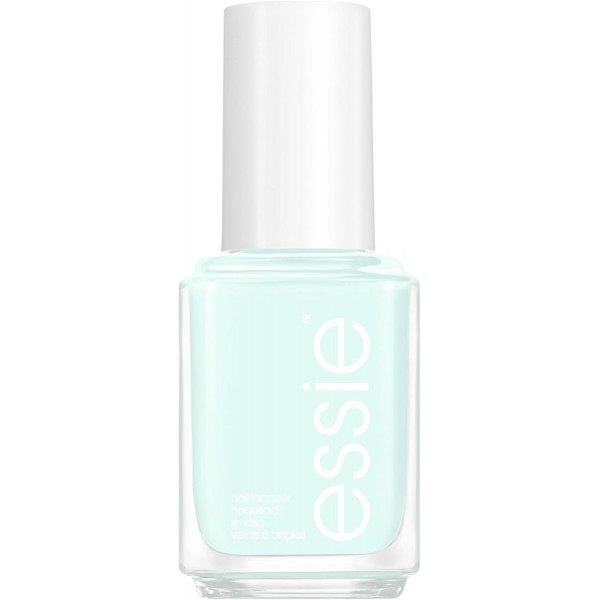 963 First kiss bliss - Esmalte de Uñas ESSIE ESSIE 5,00 €