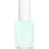 963 First kiss bliss - Esmalte de Uñas ESSIE ESSIE 5,00 €