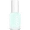 963 First Kiss Bliss - ESSIE Nail Polish ESSIE £5.00