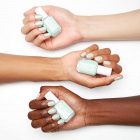 copy of 777 Zest Oraindik Iritsi Gabe - ESSIE Azazkal-esmaltea