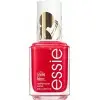 1006 Just Take a Bite - Vernis à Ongles ESSIE ESSIE 5,00&nbsp;€