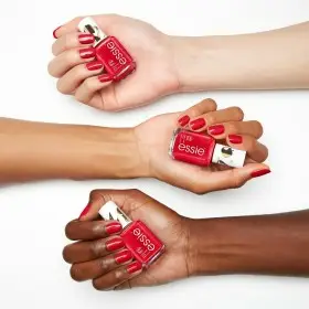 1006 Just Take a Bite - Nagellak ESSIE ESSIE 5,00 €