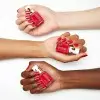 1006 Just Take a Bite - Nagellack ESSIE ESSIE 5,00 €