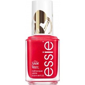 926 Lights Down - Nagellak ESSIE ESSIE €5,00