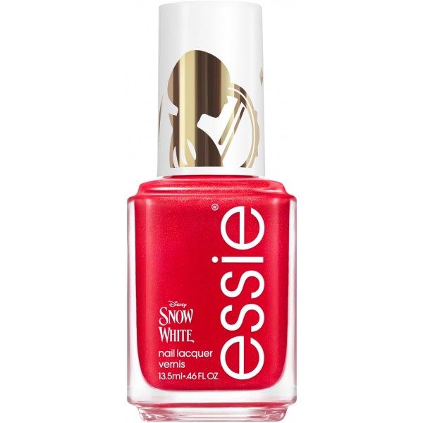 926 Lights Down - Esmalt d'ungles ESSIE ESSIE 5,00 €