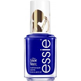 1007 Brave & True - Nagellak ESSIE ESSIE €5,00