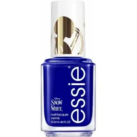 1007 Brave & True - Vernis à Ongles ESSIE ESSIE 5,00&nbsp;€