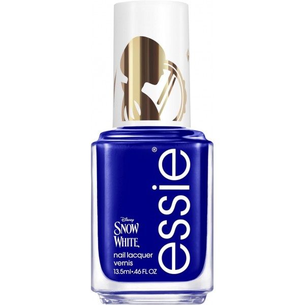 1007 Brave & True - Nagellack ESSIE ESSIE 5,00&nbsp;€
