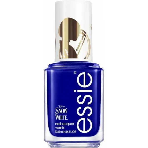 copy of 777 Zest Oraindik Iritsi Gabe - ESSIE Azazkal-esmaltea