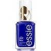 1007 Brave & True - Esmalte de Uñas ESSIE ESSIE 5,00 €