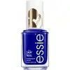 1007 Brave & True - Nagellack ESSIE ESSIE 5,00&nbsp;€