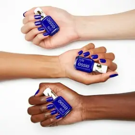 1007 Brave & True - Vernis à Ongles ESSIE ESSIE 5,00&nbsp;€