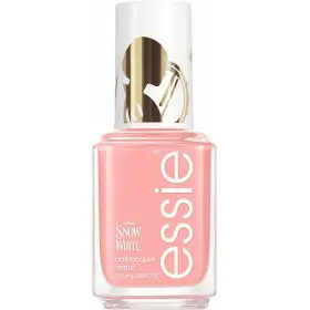 1005 No Prince Needed - Nagellak ESSIE ESSIE €5,00