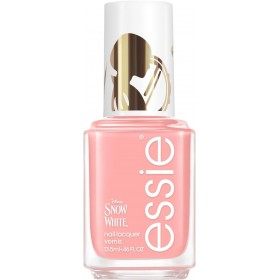 1005 No Prince Needed - Nail Polish ESSIE ESSIE £5.00