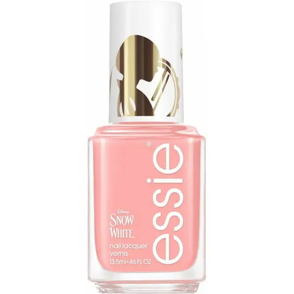 copy of 777 Zest Oraindik Iritsi Gabe - ESSIE Azazkal-esmaltea