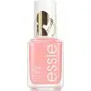 1005 No Prince Needed - Esmalte de uñas ESSIE ESSIE 5,00 €