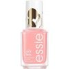 copy of 777 Zest aínda está por chegar - Esmalte de uñas ESSIE