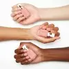 1005 No Prince Needed - Esmalte de uñas ESSIE ESSIE 5,00 €