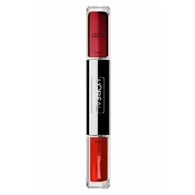 016 Sempre Borgogna - Colore smalto per Unghie Ricchi infallibile Gel duo l'oreal l'oreal l'oreal l'oréal 14,95 €