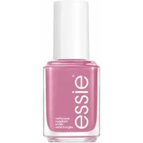 966 Breathe In Breathe Out - Vernis à Ongles ESSIE ESSIE 5,00&nbsp;€