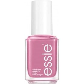 966 Breathe In Breathe Out - Esmalt d'ungles ESSIE ESSIE 5,00 €