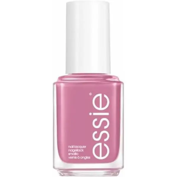 966 Breathe In Breathe Out - Nagellak ESSIE ESSIE 5,00 €