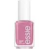 966 Breathe In Breathe Out - Nagellack ESSIE ESSIE 5,00&nbsp;€