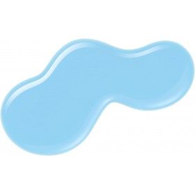 100 sky jelly jelly gloss - Esmalte de Uñas Jelly Gloss Colección de ESSIE ESSIE 5,00 €