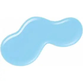 100 Sky Jelly Jelly Gloss - Jelly-Gloss-Nagellack (Kollektion) von ESSIE ESSIE 5,00 €