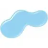 100 Sky Jelly Jelly Gloss - Jelly-Gloss-Nagellack (Kollektion) von ESSIE ESSIE 5,00 €