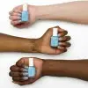 100 Sky Jelly Jelly Gloss - Jelly-Gloss-Nagellack (Kollektion) von ESSIE ESSIE 5,00 €