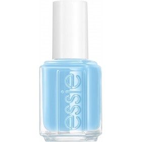 100 sky jelly jelly gloss - Nagellak Jelly Gloss-collectie van ESSIE ESSIE €5,00