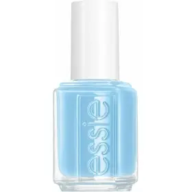 copy of 777 Zest aínda está por chegar - Esmalte de uñas ESSIE