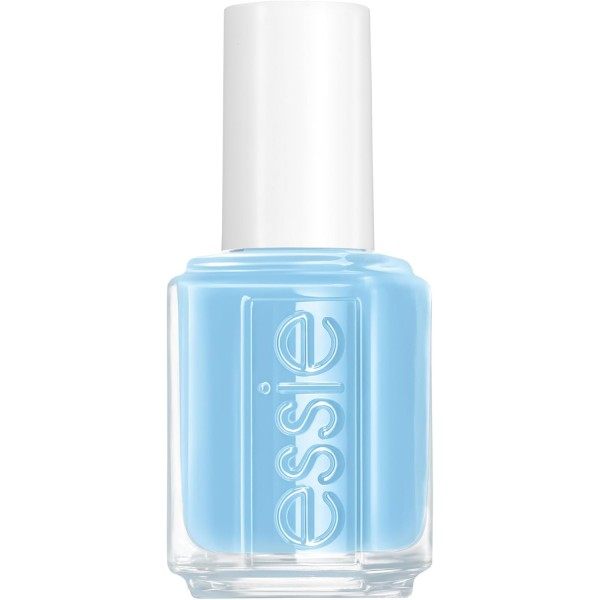 100 sky jelly jelly gloss - Smalto per unghie Jelly Gloss Collection di ESSIE ESSIE 5,00 €