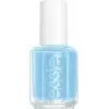 100 sky jelly jelly gloss - Nagellak Jelly Gloss-collectie van ESSIE ESSIE €5,00