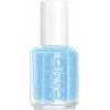 100 sky jelly jelly gloss - Vernís d'ungles Jelly Gloss de la col·lecció ESSIE ESSIE 5,00 €