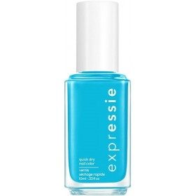 copy of 240 IRL - Esmalte Expressie de Essie