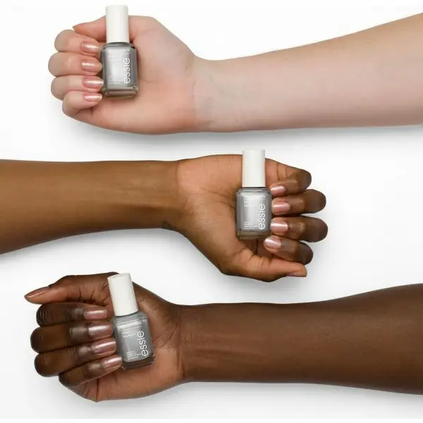5 Cosmic Chrome - Esmalte de Uñas ESSIE ESSIE 5,00 €
