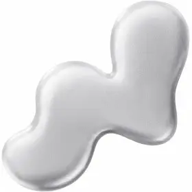 5 Cosmic Chrome - Smalto per Unghie ESSIE ESSIE 5,00 €