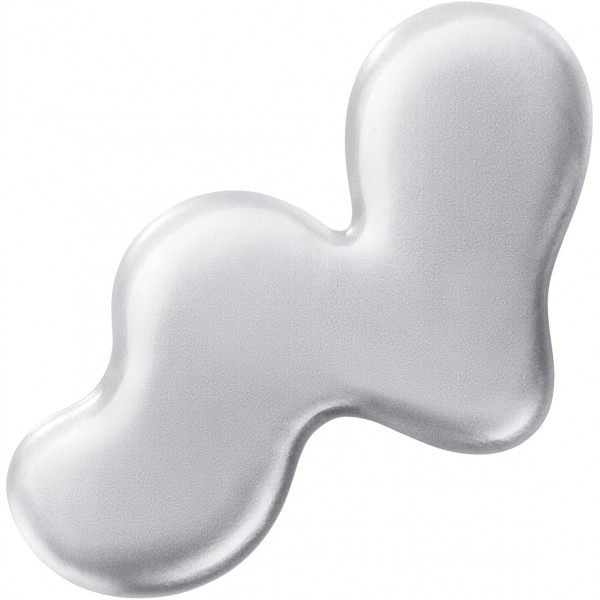 5 Cosmic Chrome - Smalto per Unghie ESSIE ESSIE 5,00 €