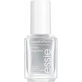 5 Cosmic Chrome - Nagellak ESSIE ESSIE 5,00 €