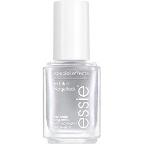 5 Cosmic Chrome - Vernis à Ongles ESSIE ESSIE 5,00&nbsp;€