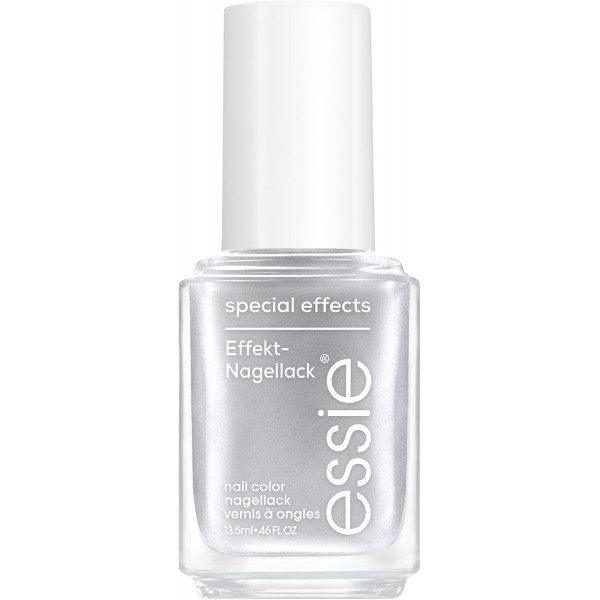 5 Cosmic Chrome - Esmalte de Uñas ESSIE ESSIE 5,00 €