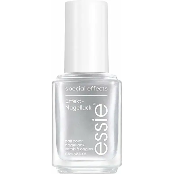 5 Cosmic Chrome - Nagellak ESSIE ESSIE 5,00 €