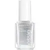 5 Cosmic Chrome - Nagellak ESSIE ESSIE 5,00 €