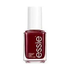 copy of 777 Zest aínda está por chegar - Esmalte de uñas ESSIE