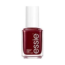 927 Full Blast - Vernis à Ongles ESSIE ESSIE 5,00&nbsp;€